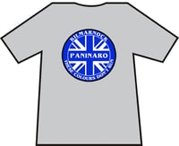 Image 2 of Kilmarnock Pinanaro These Colours Don't Run Brand New T-Shirt