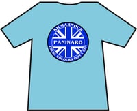 Image 3 of Kilmarnock Pinanaro These Colours Don't Run Brand New T-Shirt