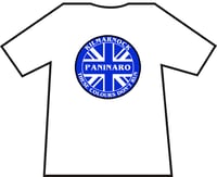Image 5 of Kilmarnock Pinanaro These Colours Don't Run Brand New T-Shirt
