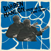 Darren Hanlon - Where Did You Come From? CD (FYI014)  