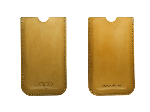 Image of iPhone 6 case