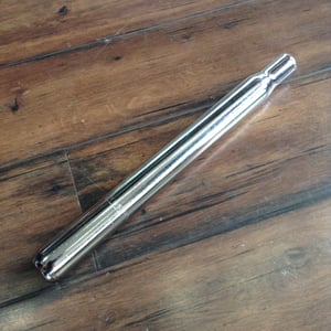 Image of 31.8 Seat Post for Ruff Cycles Frames