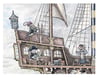 The Carrack