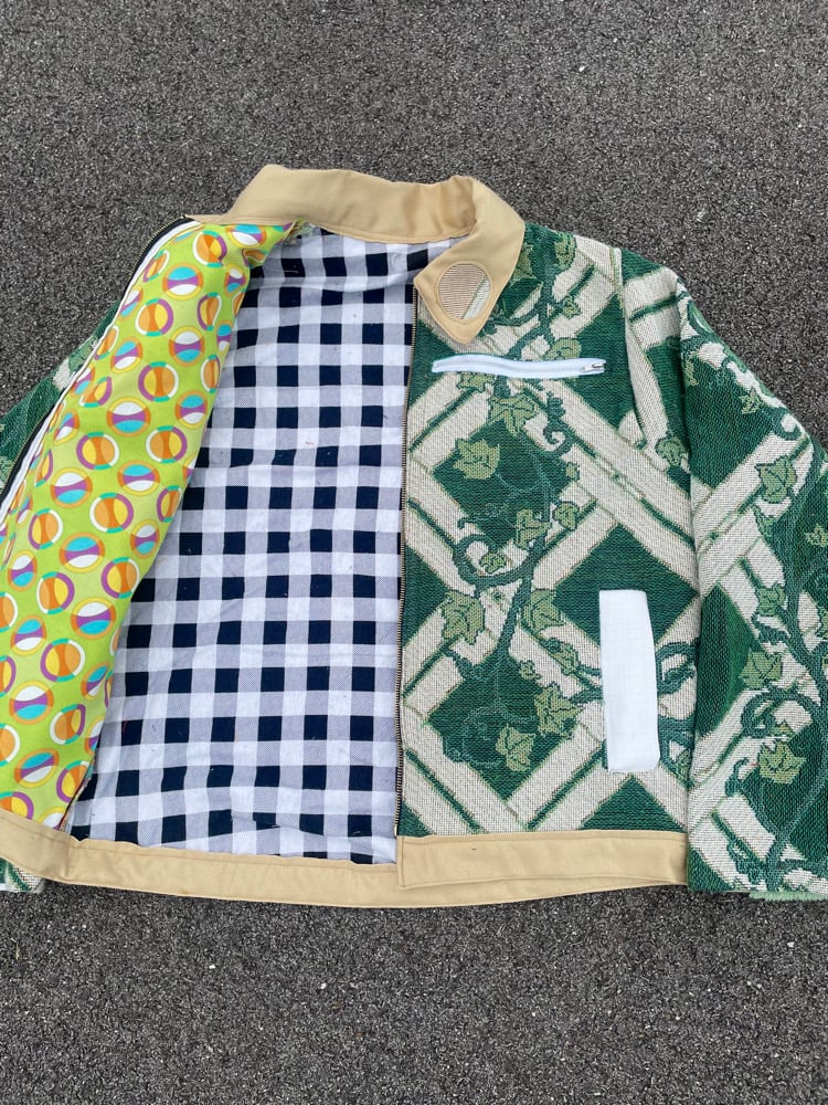 SUN-FLOW TIME Image 2