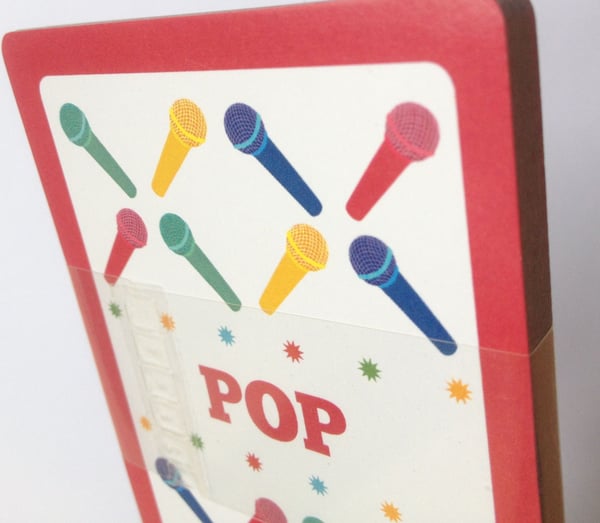 Image of Pop Expansion