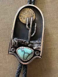 Image 4 of Desert Bolo