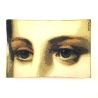 Image 1 of MÍRAME 01 