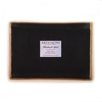 Image 2 of MÍRAME 01 