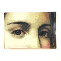 Image 1 of MÍRAME 02