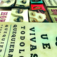 Image 4 of MÍRAME 02