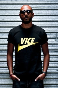 Image of VICE YELLOW