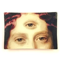Image 1 of MÍRAME 05