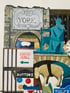 City of York Poster I Image 2