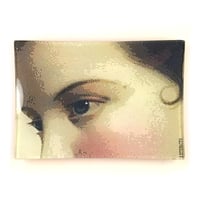Image 1 of MÍRAME 03