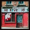 The Revellions ‎– Give It Time CD album