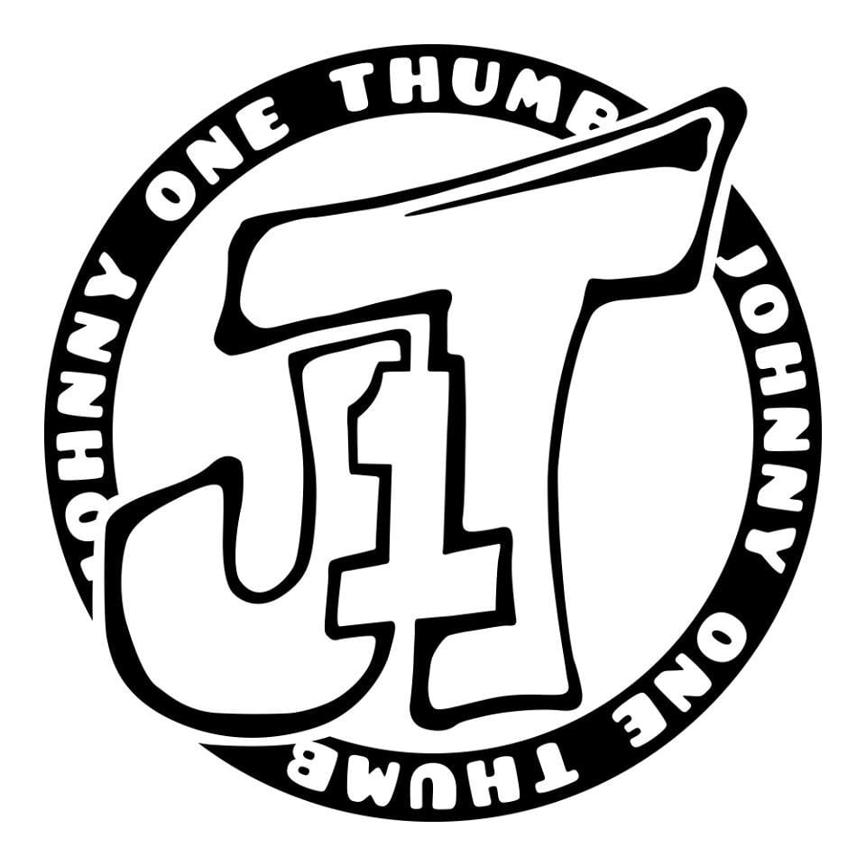 Image of J1T-shirts