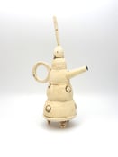 Image of Teapot