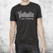 Image of Valhalla Tee