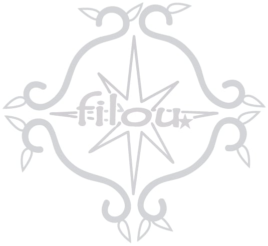 Image of Filou Gift Certificate $50