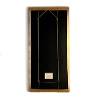 Image 2 of QVTLQQ