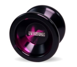 Image of VERSUS (EXCLUSIVE)