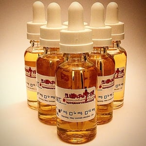 Image of JuIcE