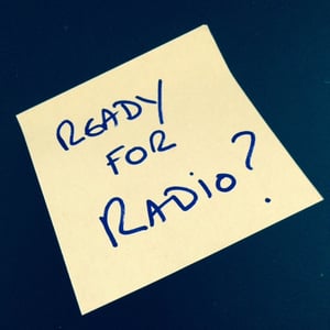 Image of Which of your songs will get the most radio plays?