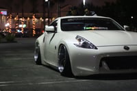 Image 3 of TANGINAMO OG LARGE DECAL