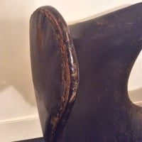 Image 3 of Early Egg Chair by Arne Jacobsen