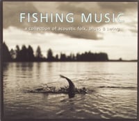 Image of Fishing Music
