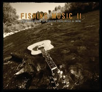 Image of Fishing Music 