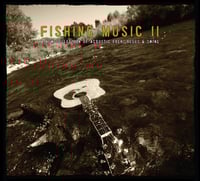 Image of Fishing Music