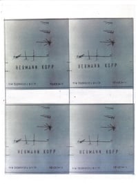 24 Hermann Kopp