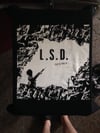 LSD "Destroy"