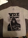 YDI "Reaper" Shirt