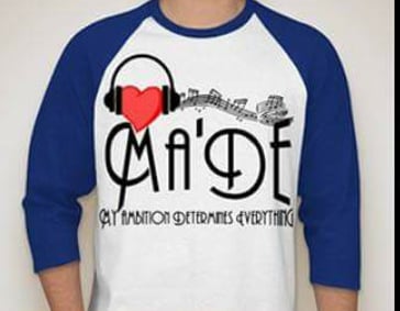 Image of Hearts&Beats