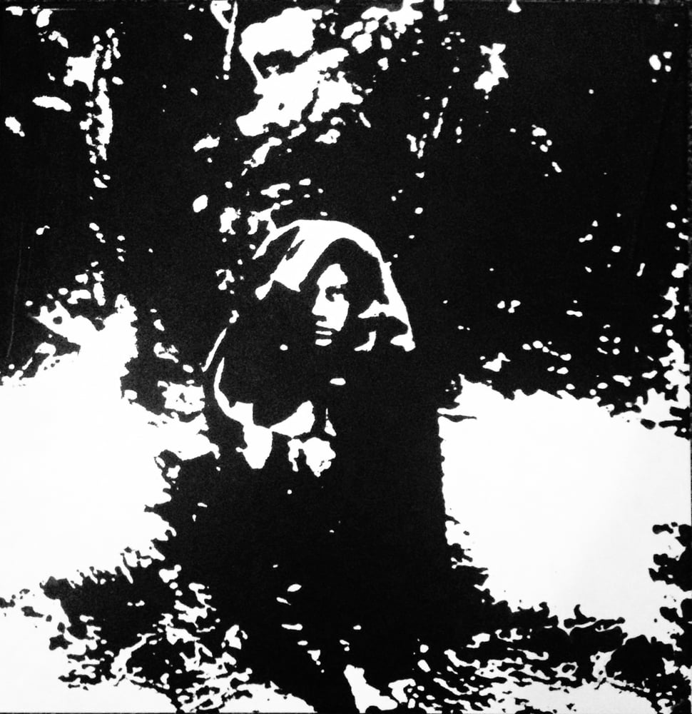 Image of A Private Realm - Excommunication & Withdrawal