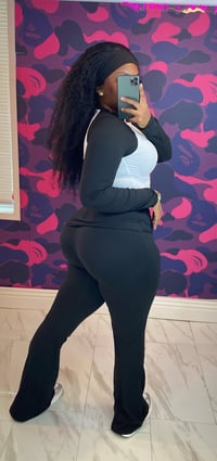 Image 3 of Material GGirlzz 2.0