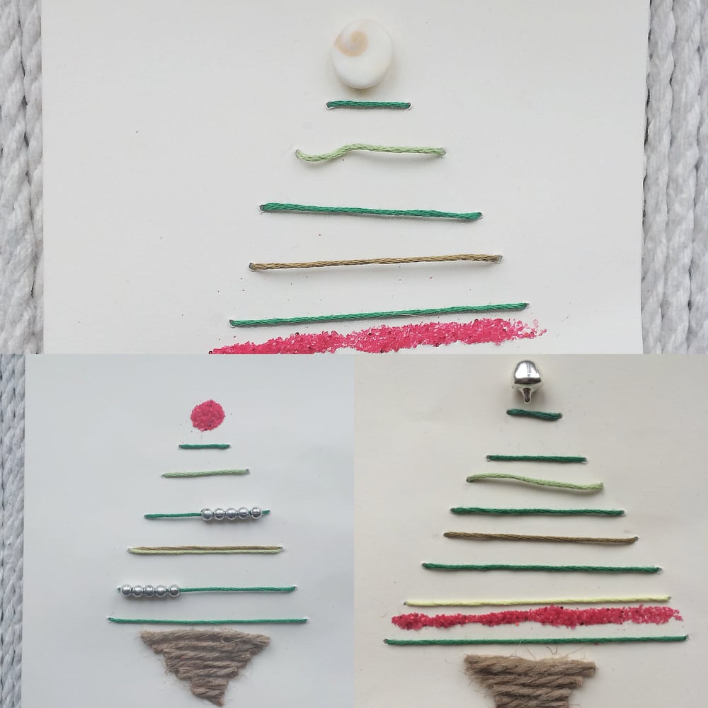 Image of O! Christmas Tree