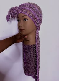 Image 1 of jellybean