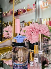 Image 2 of Dolce Blue Jasmine by Dolce & Gabbana