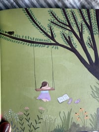 Image 5 of May You Always Know - gift book
