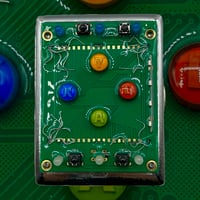 Image 3 of XboX 360 Case