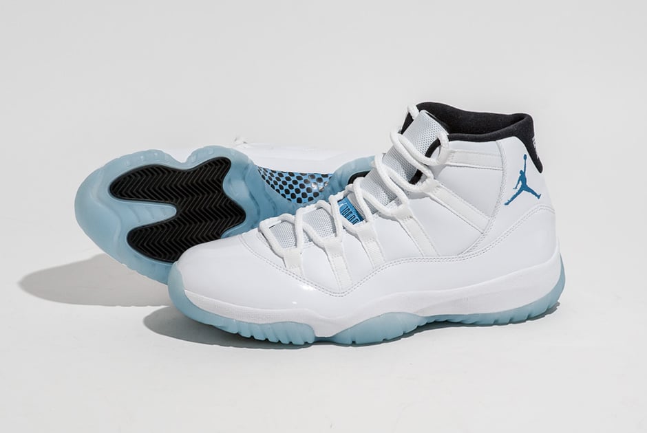 Prix air jordan 11 Clearance