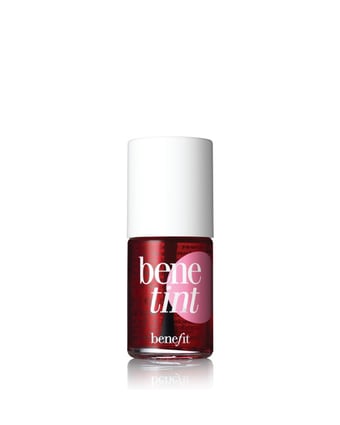 Image of Benefit Rouge Blush Tint