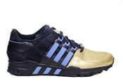 Image of Adidas x RF EQT Running Sport '93