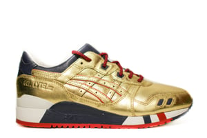 Image of ASICS Gel Lyte III "KFE"