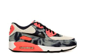 Image of Nike Air Max 90 QS "Denim"