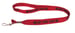 Image of Key Chain Lanyard ~ HOTRODSURF ~ Hot Rod Surf ® – Red