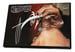 Image of Hot Rod Surf ® HOTRODSURF presents Pinstriping Techniques Volume 2 - DVD Movie